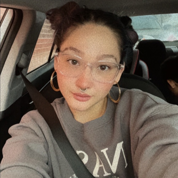 katiamartine780
